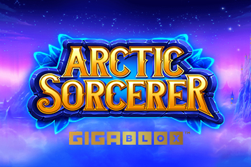 Arctic Sorcerer