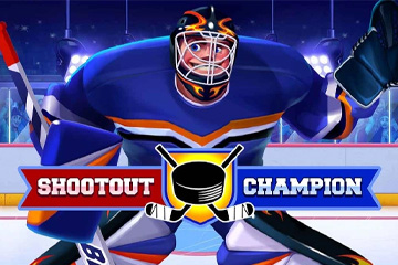 Shootout Champion