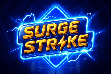Surge Strike