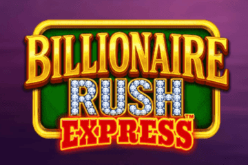 Billionaire Rush Express