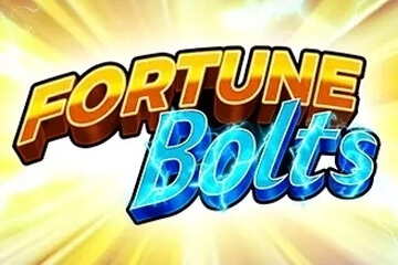 Fortune Bolts