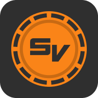 kasino-slotv.kasino-spel-gratis.se